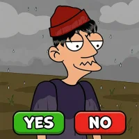 Lamar - Vlogger Ocioso