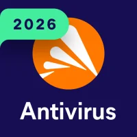 Avast Antivírus y Seguridad