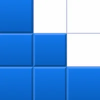 Blockudoku - Juego de bloques