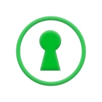 Contador de Calorías fatsecret