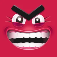 StopotS - El juego «Basta»