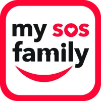 My SOS Family Alertas Urgentes