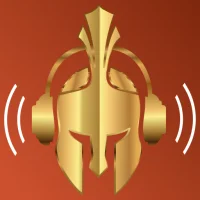 Cnosos Audio Guía (español)