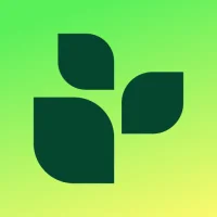 Lifesum: Contador de calorías