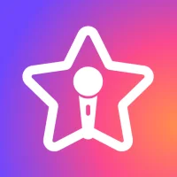 StarMaker: Canta Karaoke
