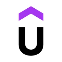 Udemy - Cursos Online