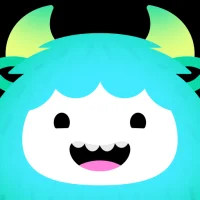 Yazio: IA para contar calorías