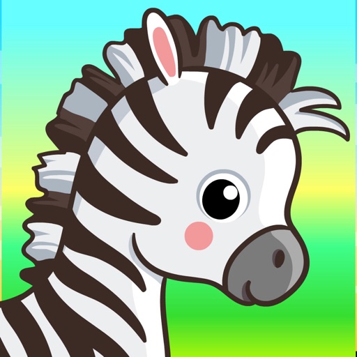 Juegos de animales: para niños