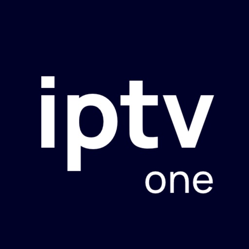 IPTV One: TV y Películas - Análisis de la app para Mac