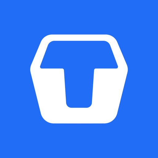 TeraBox: 1TB en la Nube e IA