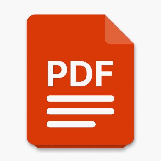 PDF Editor®
