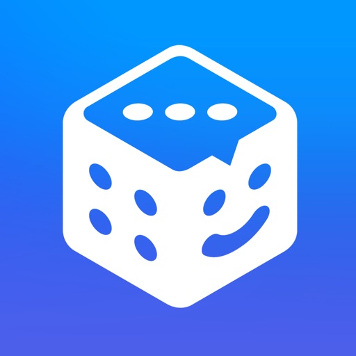 Plato: Juegos Multijugador
