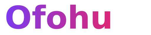 Guías Útiles para Amantes de Juegos | ofohu.com