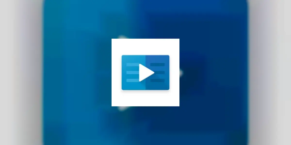 LinkedIn Learning